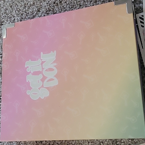 THE HAPPY PLANNER - Picture 4 of 8